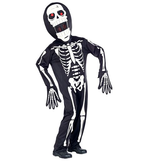 adult skeleton dress costume|skeleton costume adult male.